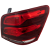 Picture of Tail Light