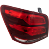 Picture of Tail Light