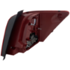 Picture of Tail Light