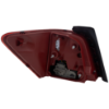 Picture of Tail Light