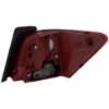 Picture of Tail Light