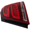 Picture of Tail Light