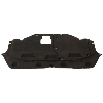 Picture of Engine Splash Shield