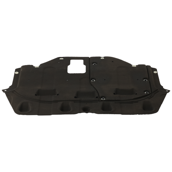 Picture of Engine Splash Shield