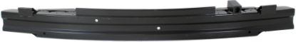 Picture of Bumper Reinforcement