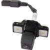 Picture of Back Up Camera