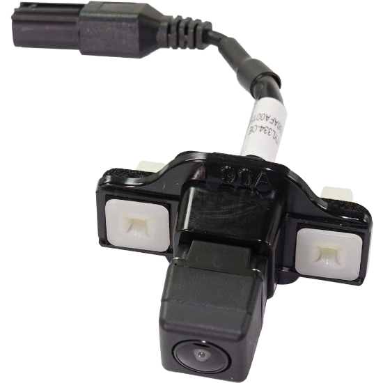 Picture of Back Up Camera