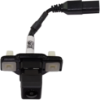 Picture of Back Up Camera