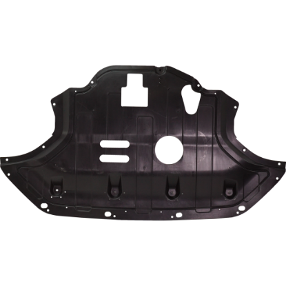 Picture of Engine Splash Shield