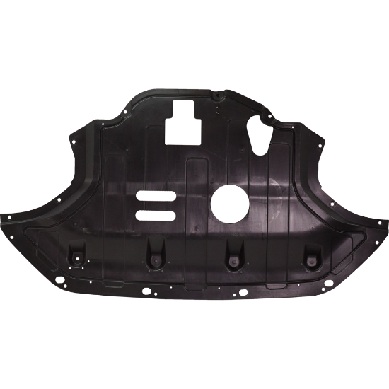 Picture of Engine Splash Shield