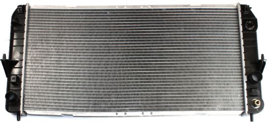 Picture of Radiator