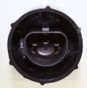 Picture of Fog Light