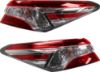 Picture of Tail Light