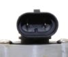 Picture of Fog Light