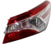 Picture of Tail Light