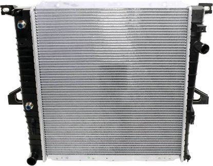 Picture of Radiator