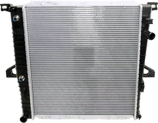 Picture of Radiator