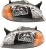 Picture of Headlight
