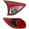 Picture of Tail Light