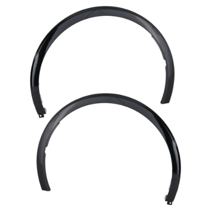 Picture of Fender Flares