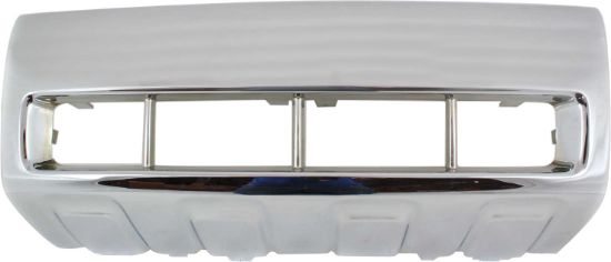 Picture of Bumper Trim