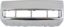 Picture of Bumper Trim
