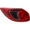Picture of Tail Light