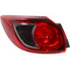Picture of Tail Light