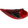 Picture of Tail Light