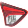 Picture of Tail Light