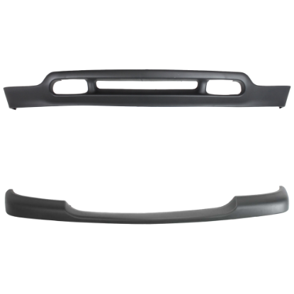 Picture of Bumper Trim