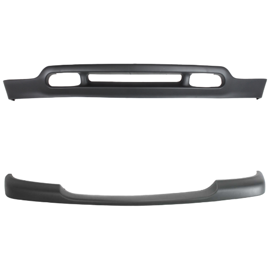 Picture of Bumper Trim