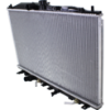 Picture of Radiator
