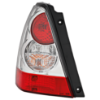 Picture of Tail Light