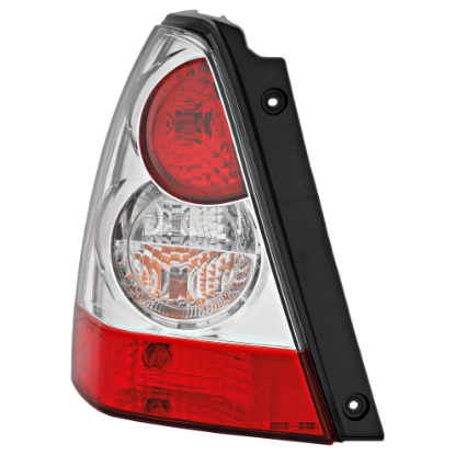 Picture of Tail Light