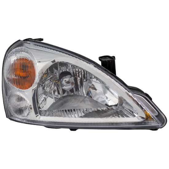 Picture of Headlight
