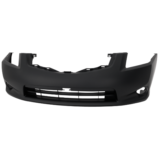 Picture of Bumper Cover