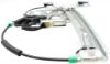 Picture of Window Regulator