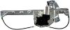 Picture of Window Regulator