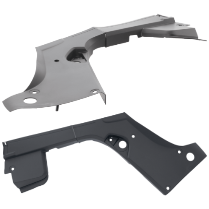 Picture of Fender Support