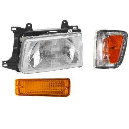 Picture of Headlight