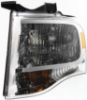 Picture of Headlight
