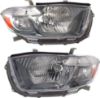Picture of Headlight
