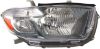 Picture of Headlight