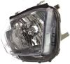 Picture of Headlight
