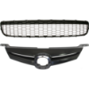 Picture of Bumper Grille