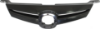 Picture of Bumper Grille