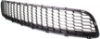 Picture of Bumper Grille