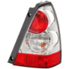 Picture of Tail Light
