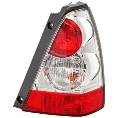 Picture of Tail Light